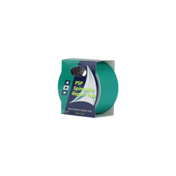 Psp Spilertape  50mmx4,5m White