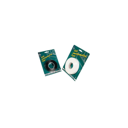 Psp Vulkaniserende Tape 19mmx5m White