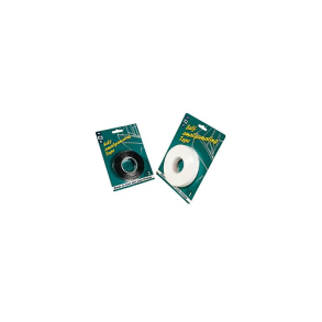 Psp Vulkaniserende Tape 19mmx5m White