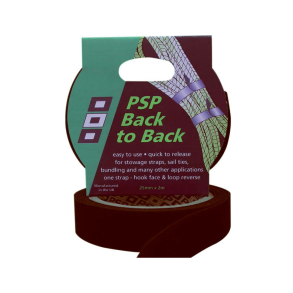 PSP Back to Back Sort