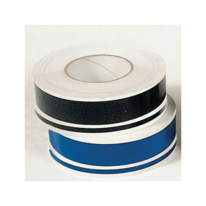 PSP Colorstripes 2ens 40mmx10m Red