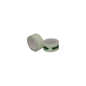 PSP Exit-tape 50mmx1m Plain
