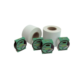 Psp Anti-Skrid Tape 25mmx5m Clear