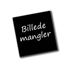 Psp Anti-Skrid Tape Hd 25mmx5m White