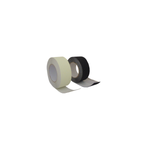PSP Anti-skrid Tape HD 50mmx5m White