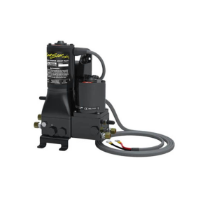 SeaStar PA.AUTO 27ccm 12volt