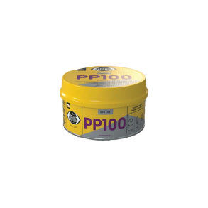 PP Letv gtsspartel 180 ml