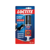 Loctite Power Epoxyi 6ml db.spr jte