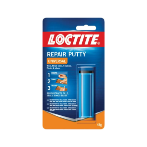 Loctite Power Repair Putty 48g