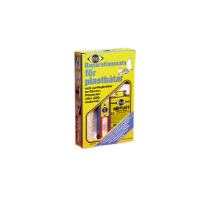 PP Polyster Rep.s t