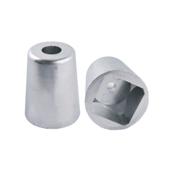 Rakicevic Zink Propel 30 Mm Aksel