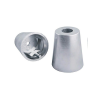 Rakicevic Zink Propel 60 mm aksel (colPRP-800407E)
