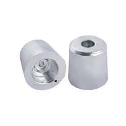 Rakicevic Zink Propel 30 Mm Aksel