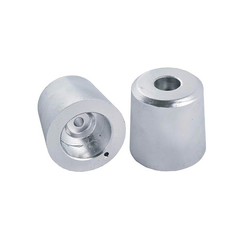 Rakicevic Zink Propel 30 Mm Aksel Rakicevic Zink Propel 60 mm aksel (colPRP-800467)