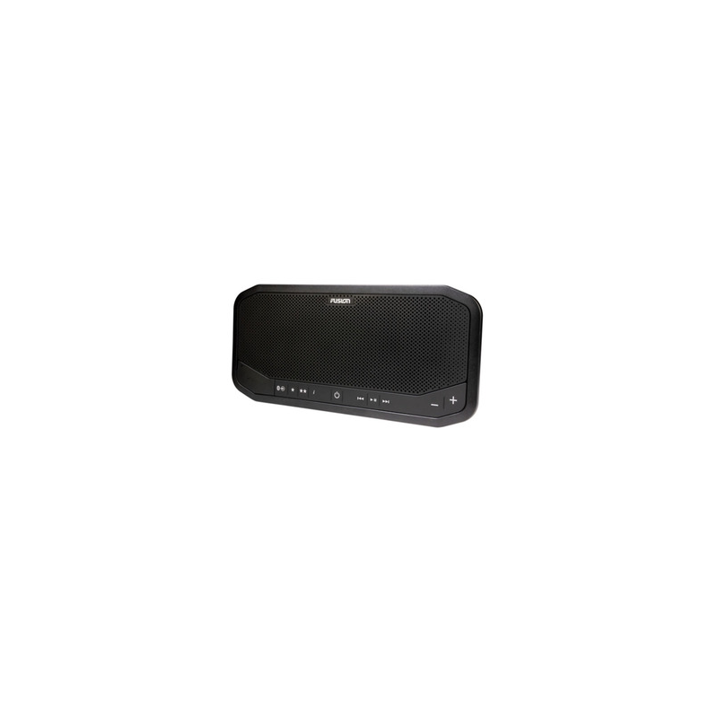 Fusion Ps-A302 Panel-Stereo Outdoor