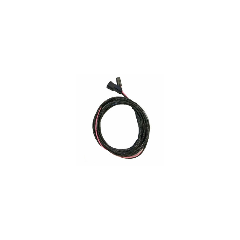 SeaStar Controller Harness Yamaha 3 wire