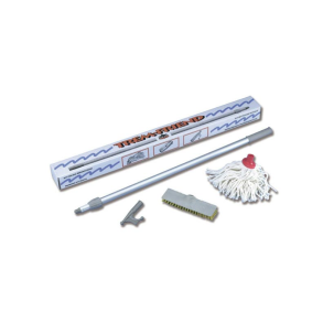 Svaberst Trem Friend 4stk