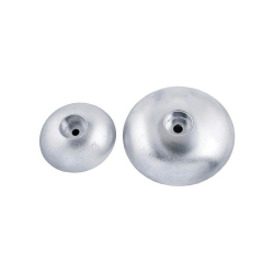 Rakicevic Zink Ror anoder