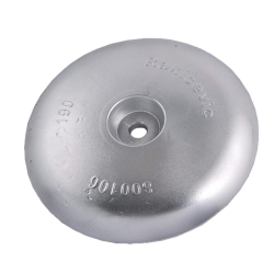 Rakicevic Zink Ror anoder