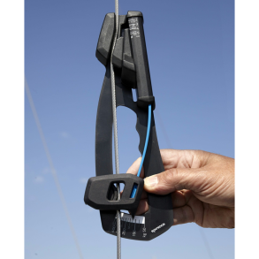 Spinlock RigSense rigspndingsmler 2-5 mm