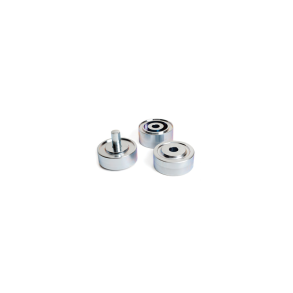 Rutgerson SRT55 Pressevrktj