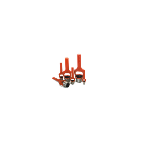 Rutgerson Hulpipe Hulst rrelse: 38 mm