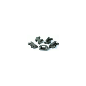 Rutgerson Sl de til webbing 11 mm
