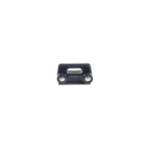Rutgerson Sl de til webbing 23 mm