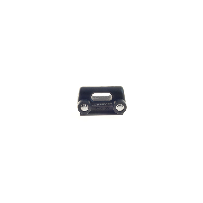 Rutgerson Sl de til webbing 23 mm