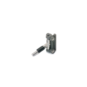 Rutgerson Sl de med udvidet M10-tr d 11 mm