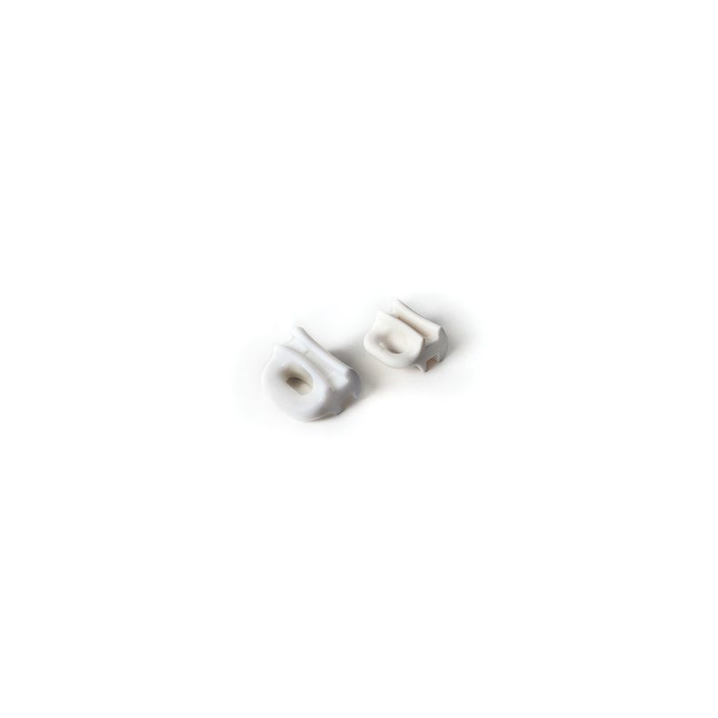 Rutgerson Sejlsl de A37 x B39 x C8 x D19 mm