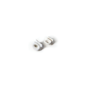 Rutgerson Sejlsl de A25 x B40 x C9,5 x D21 mm