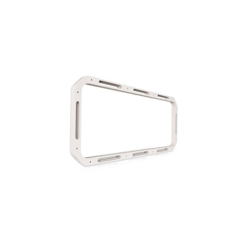 Fusion ramme HVID 16 mm