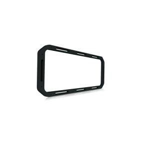 Fusion ramme SORT 22 mm