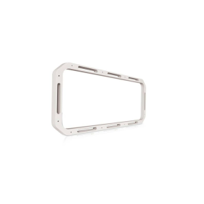 Fusion ramme HVID 22 mm