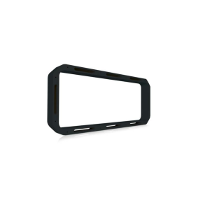 Fusion ramme SORT 41 mm