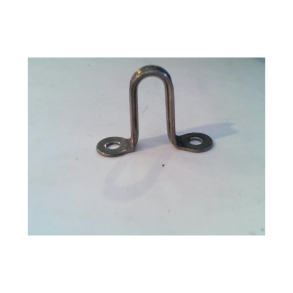 BjleH25 b10 hul afstand 30