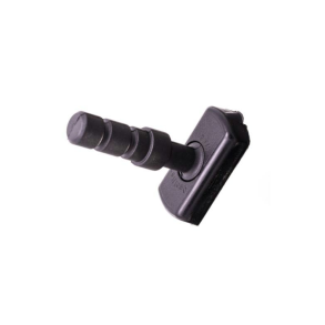 RWO Rorp.forl. led OMNIFLEX