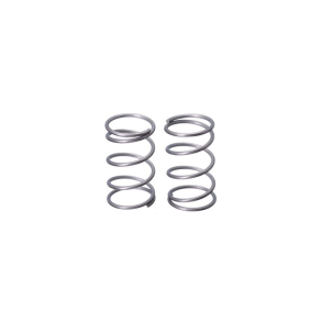 RWO Fjedre R.fri 44mm 25mm