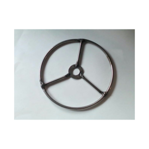 RWO Rulleforstag guide 65mm