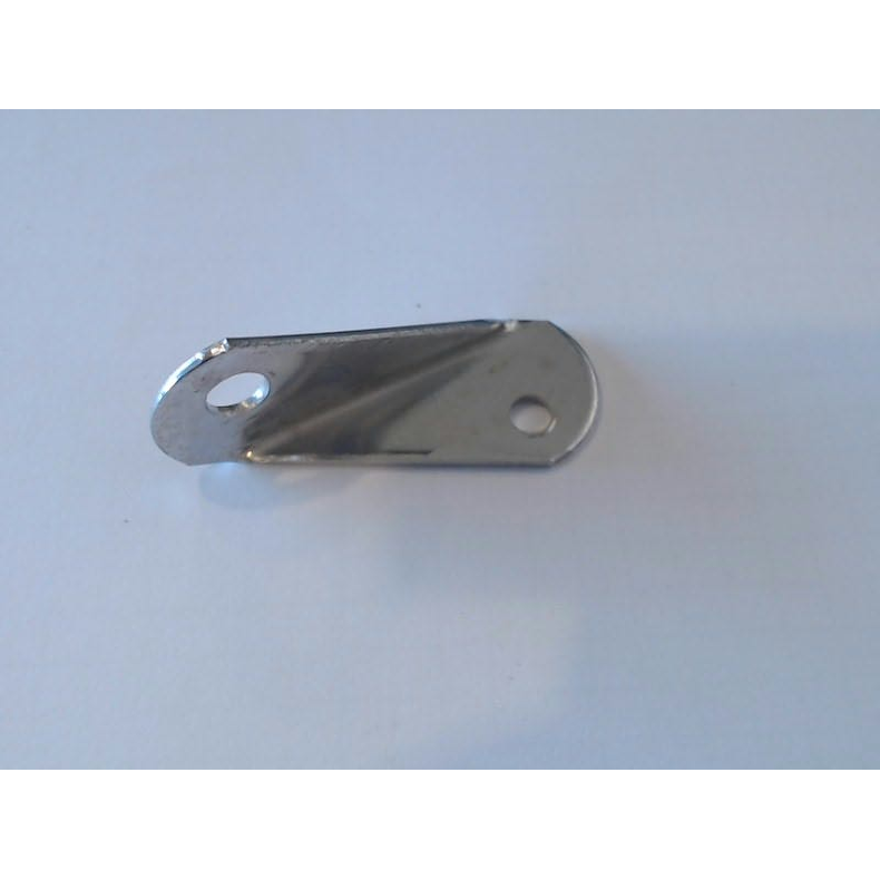 Hatch Clip