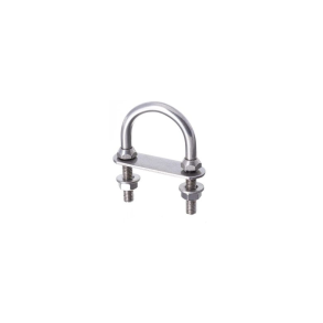 RWO Fortjningsbjle, 6x40mm