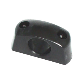 RWO Lineleder 10mm bulk