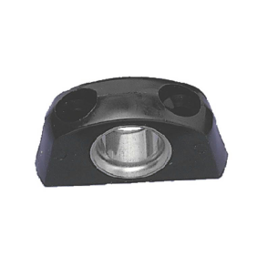 RWO Lineleder 18mm R.fri bulk