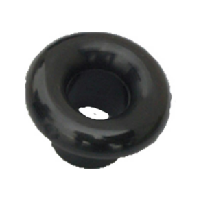 RWO Linebsning 13/17mm  bulk Sort