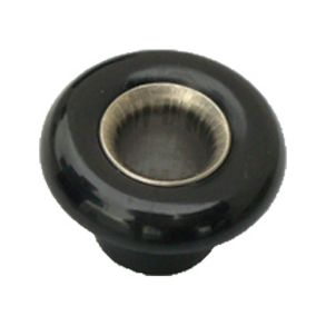 RWO Linebsning 11/17mm bulk Sort