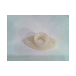 Rwo Linegen.Fring 9/16mm Bulk