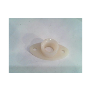 Rwo Linegen.Fring 9/16mm Bulk