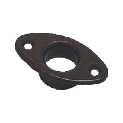 Rwo Linegen.Fring 9/16mm Bulk