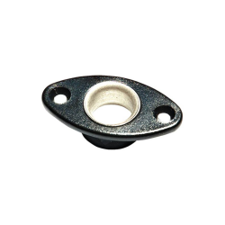 RWO Linegen.fring 11/19mm R.fri bulk